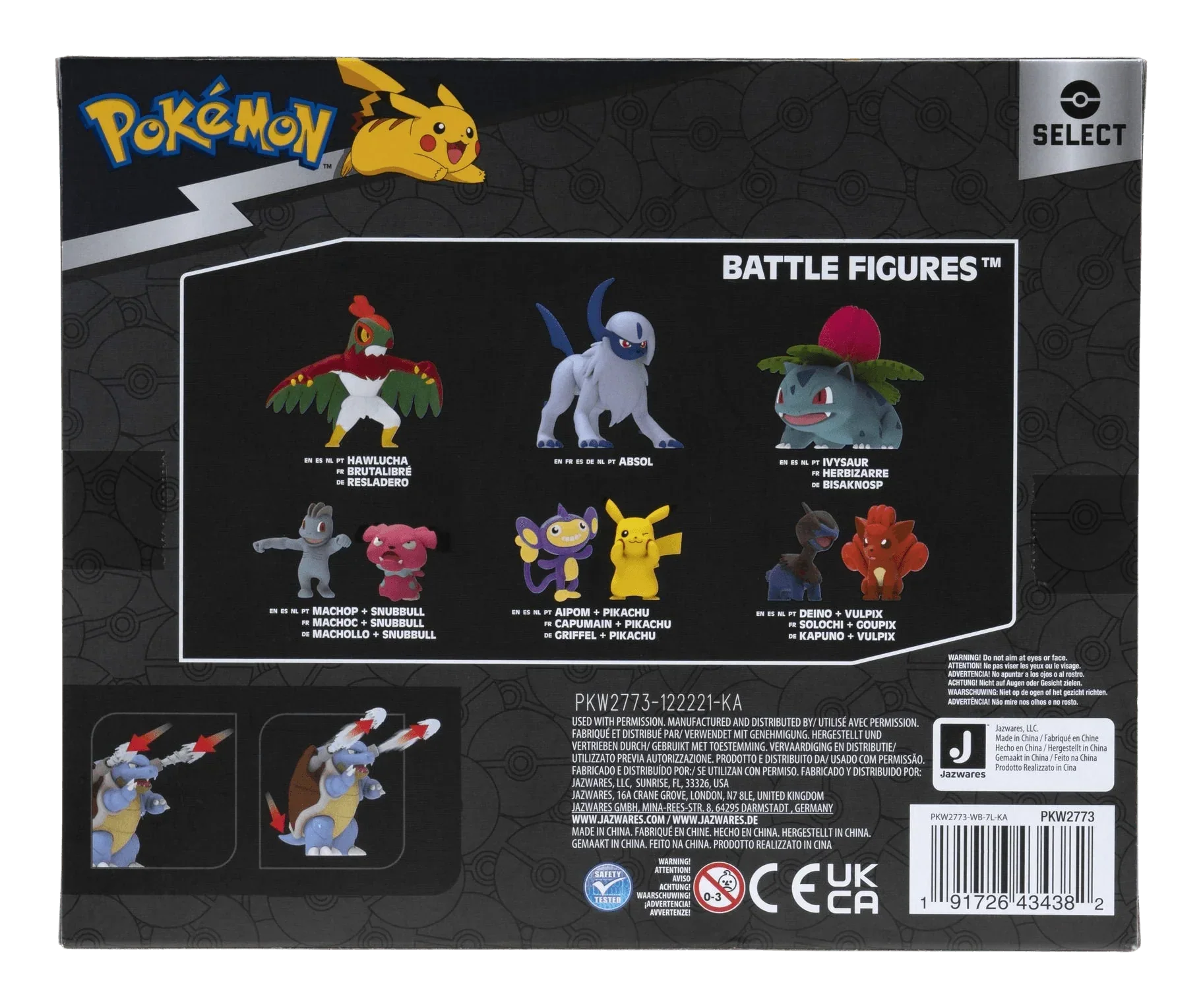 Thumbnail 2