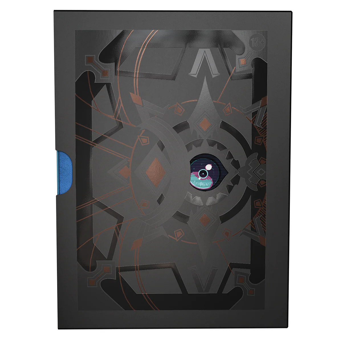 Thumbnail 2
