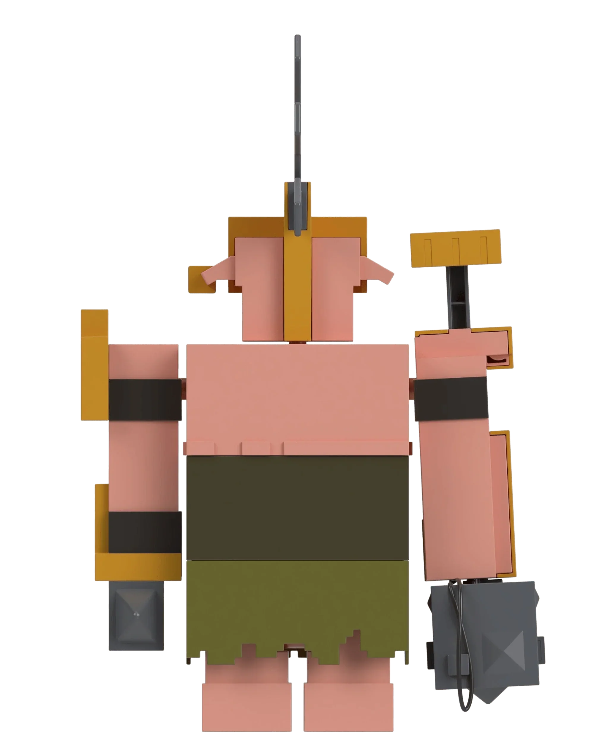 Thumbnail 5