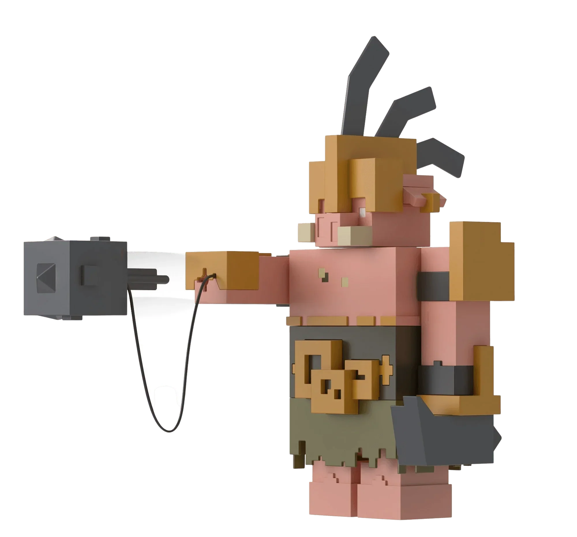 Thumbnail 7