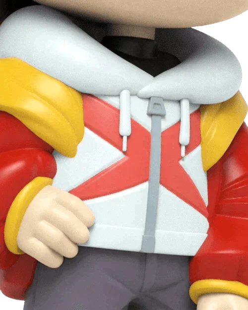 Thumbnail 9