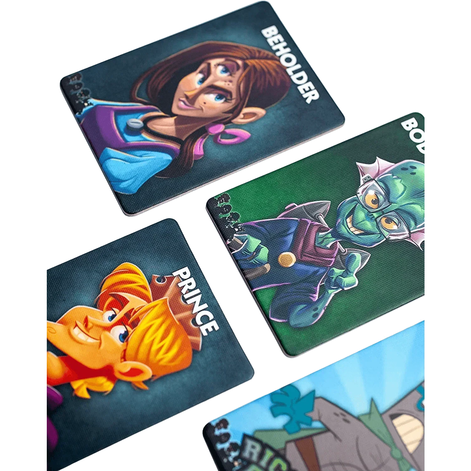 Thumbnail 3