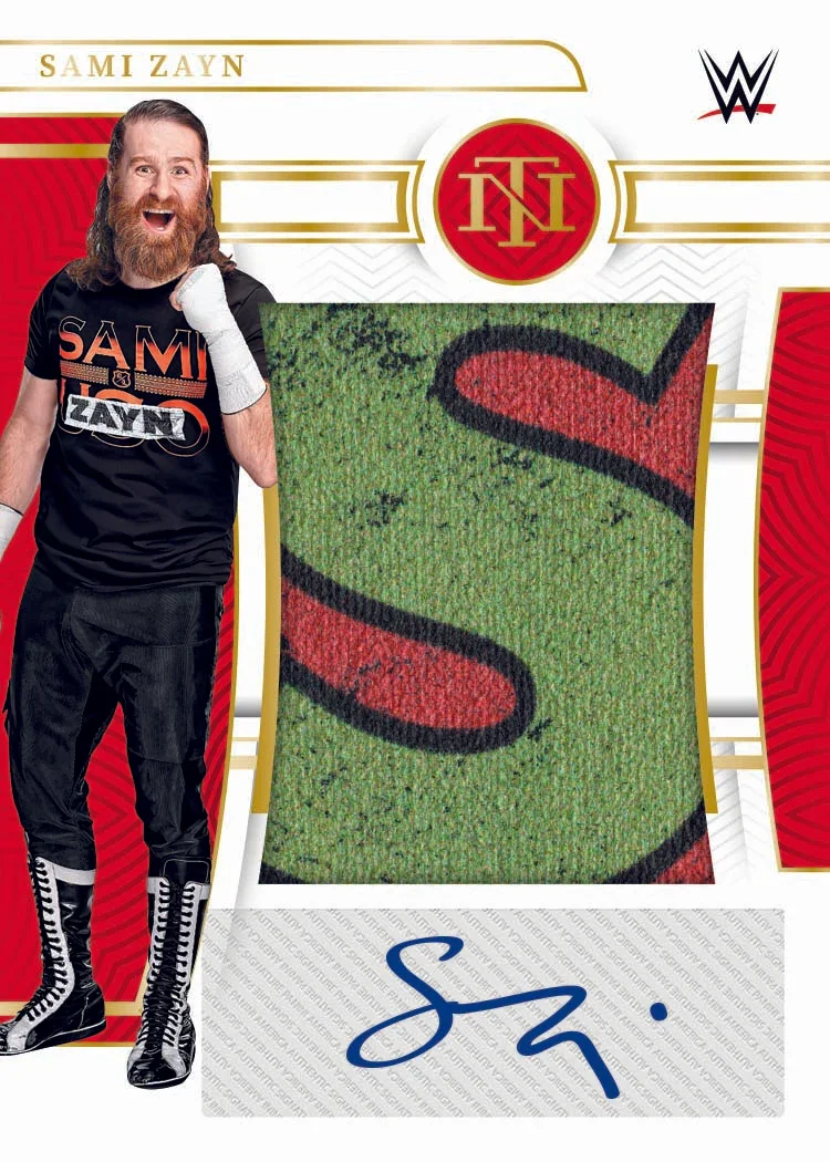 Thumbnail 8