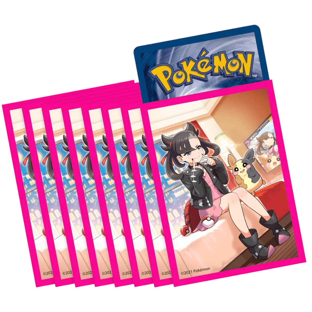 Thumbnail 4