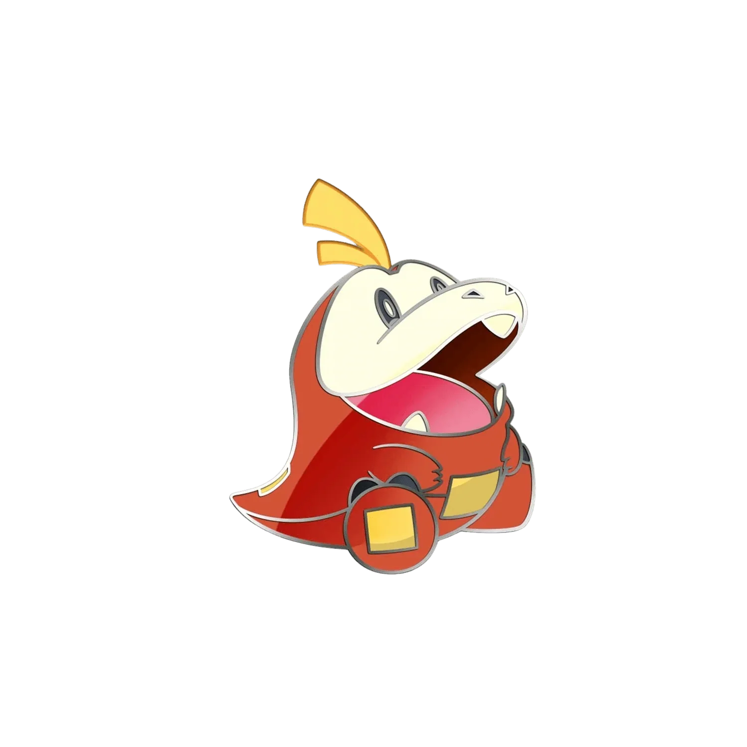 Thumbnail 5