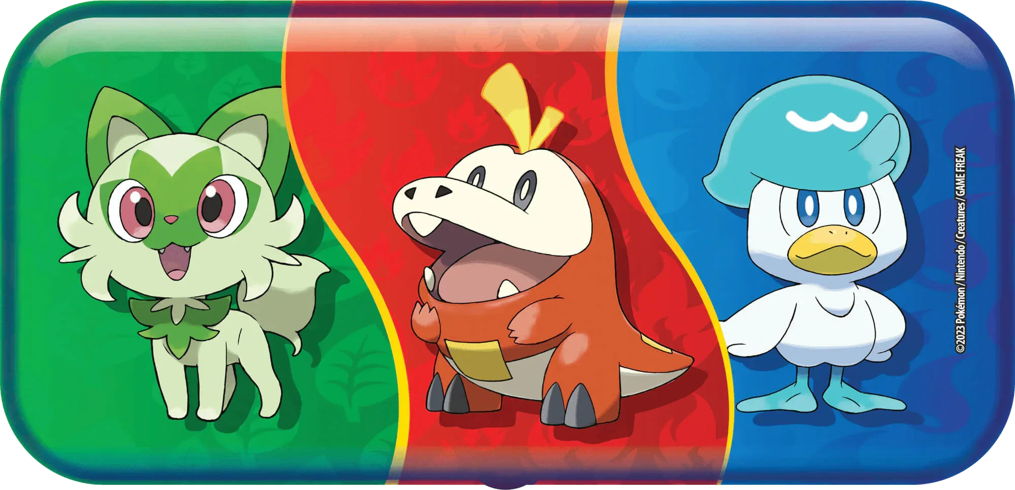 Thumbnail 2