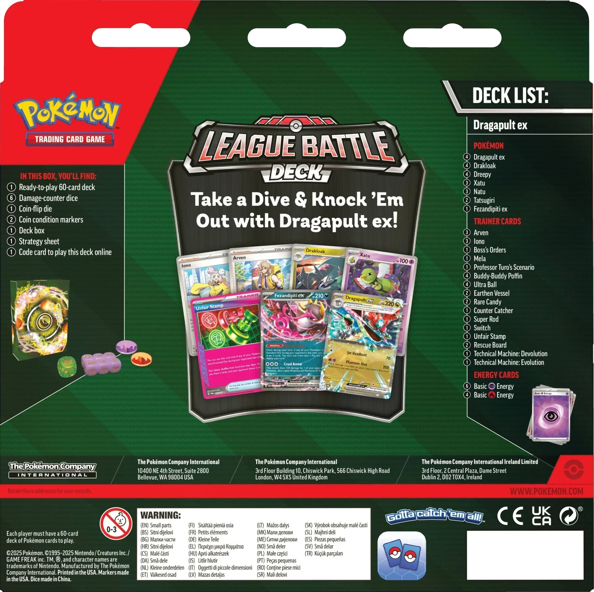 Thumbnail 4