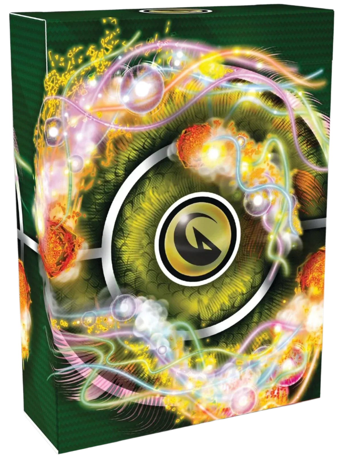 Thumbnail 5