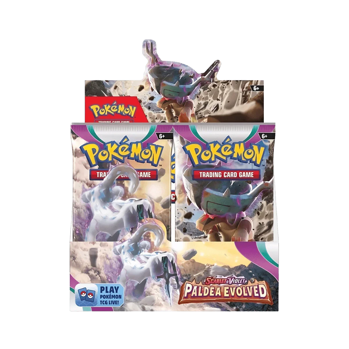 Thumbnail 3