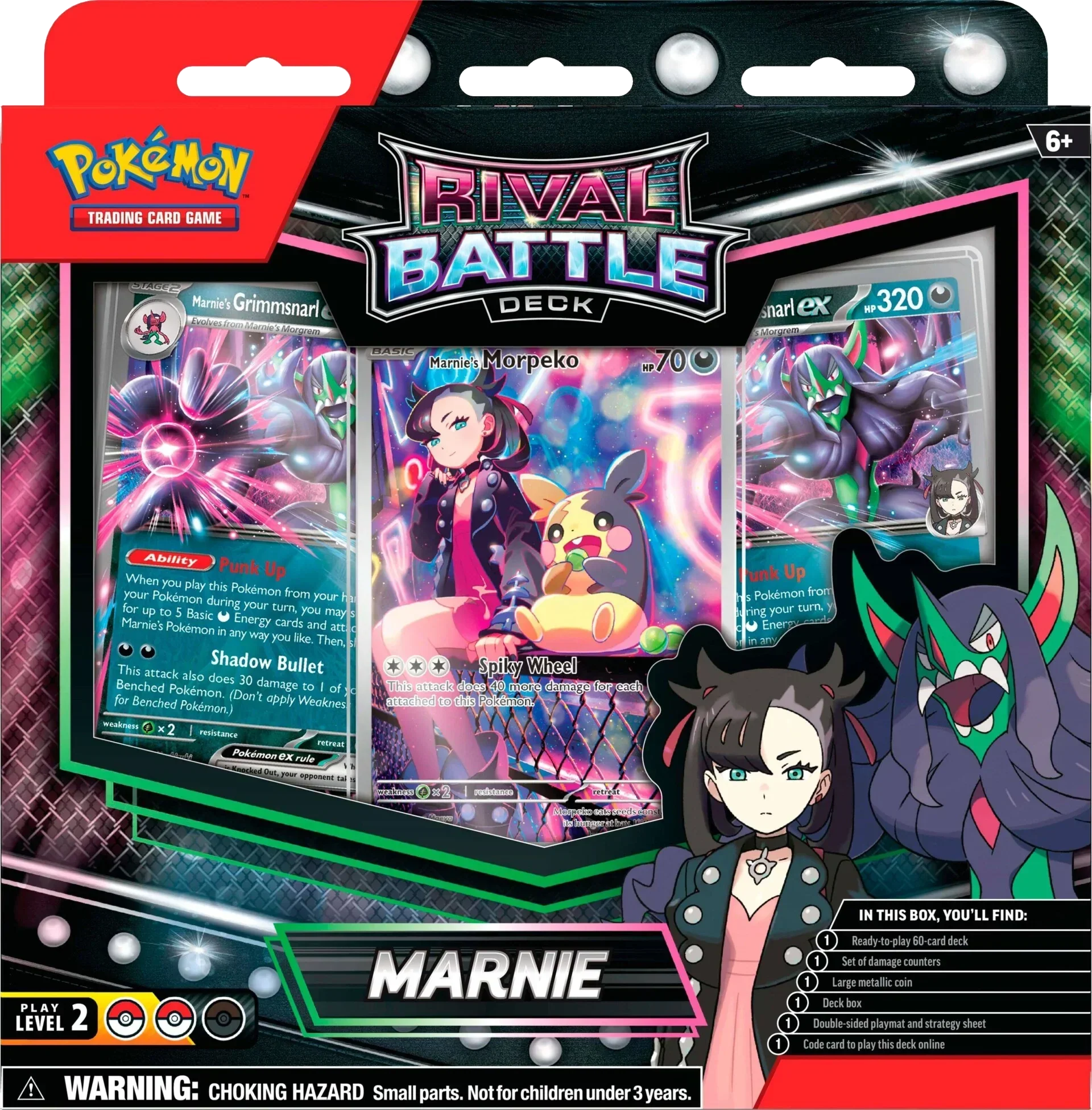Thumbnail 2