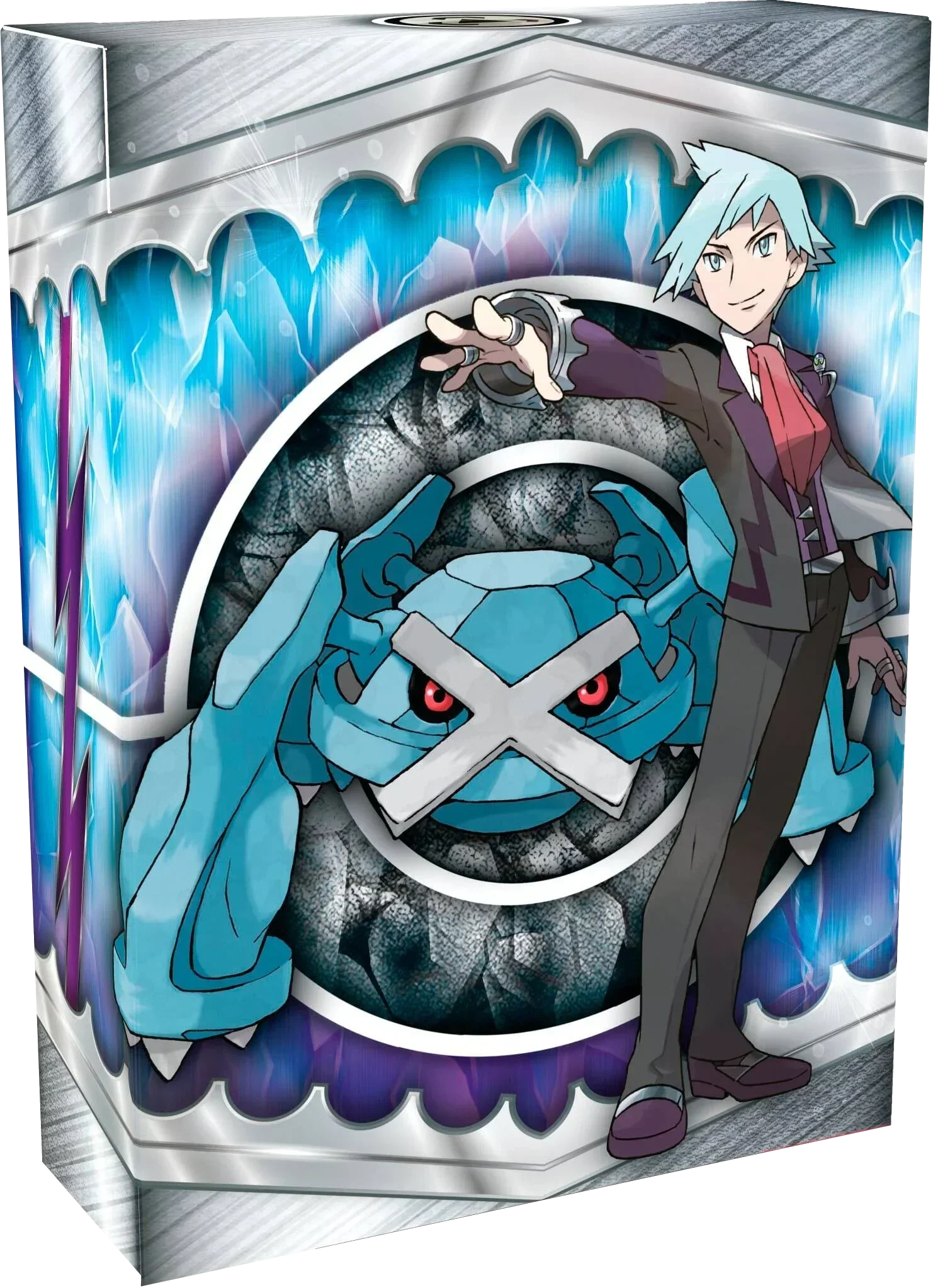 Thumbnail 6