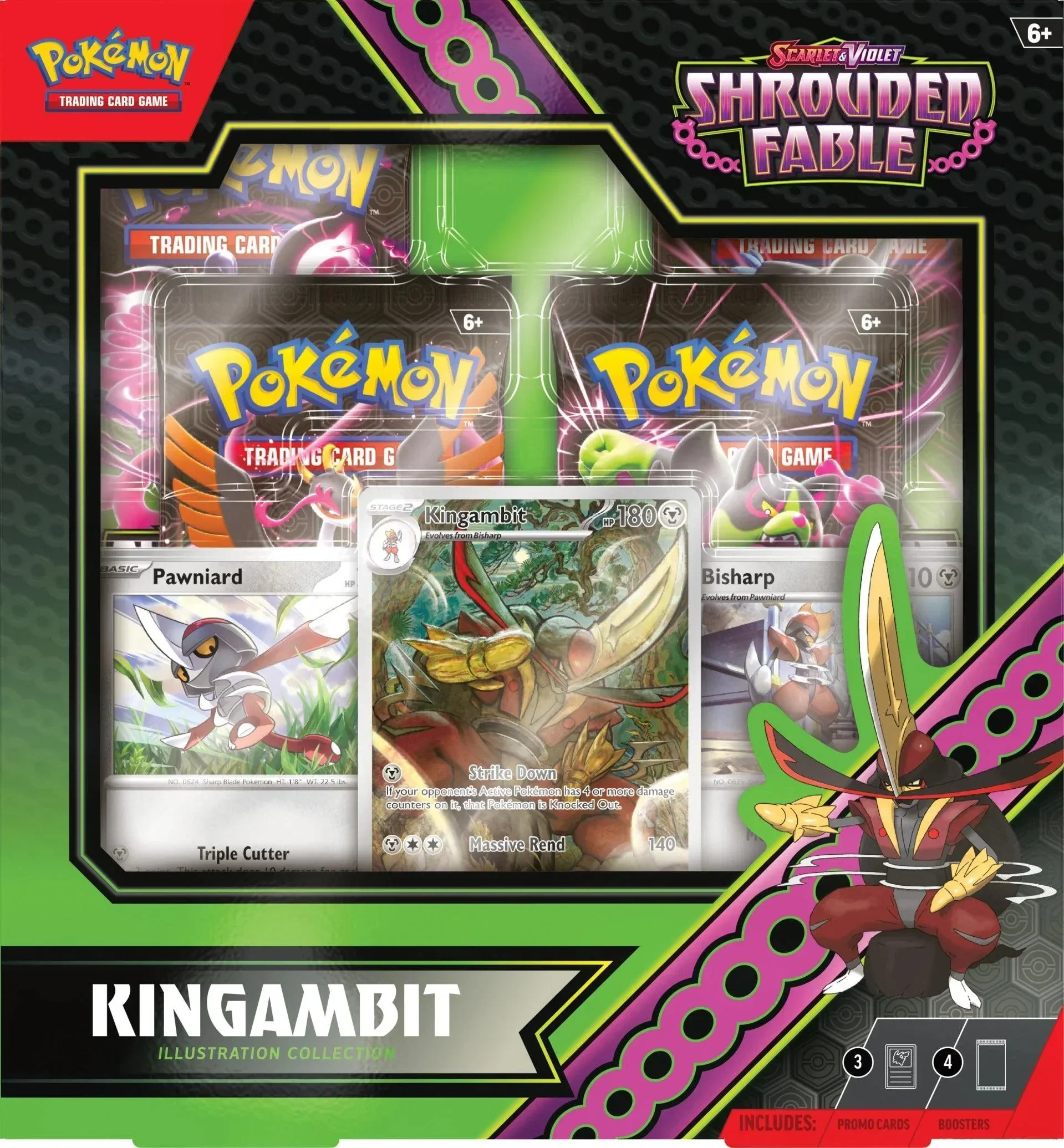 Thumbnail 6