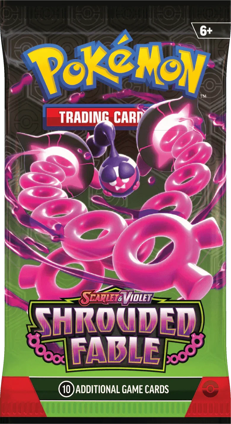 Thumbnail 7