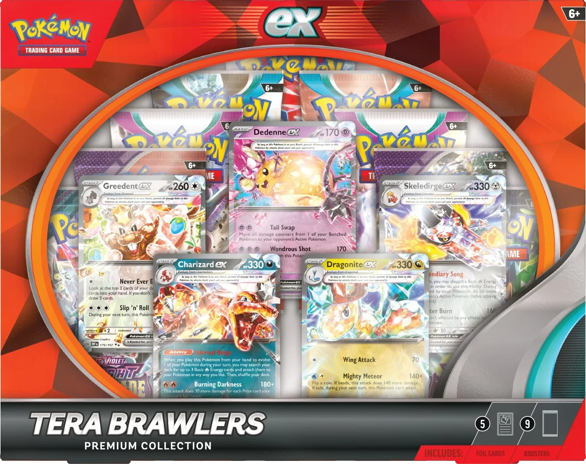 Thumbnail 3