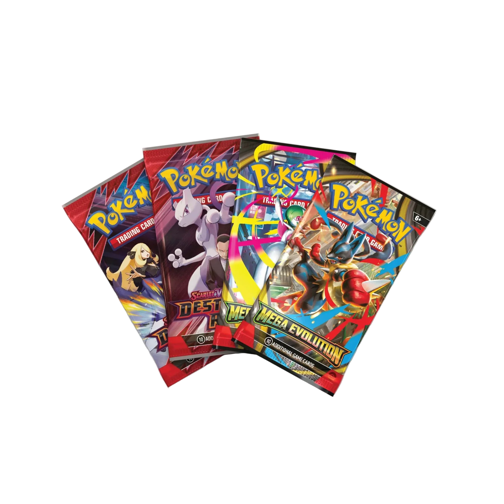 Thumbnail 4