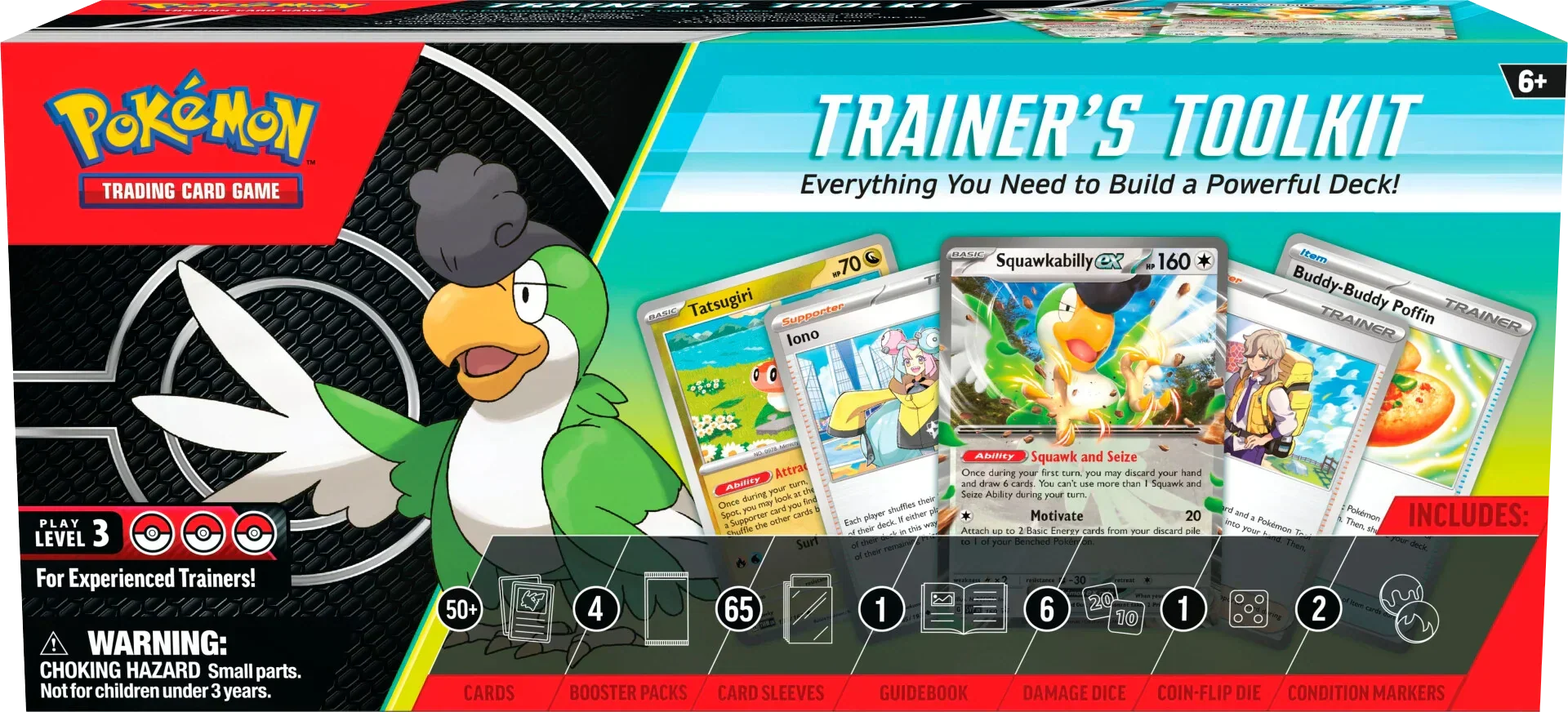 Thumbnail 2