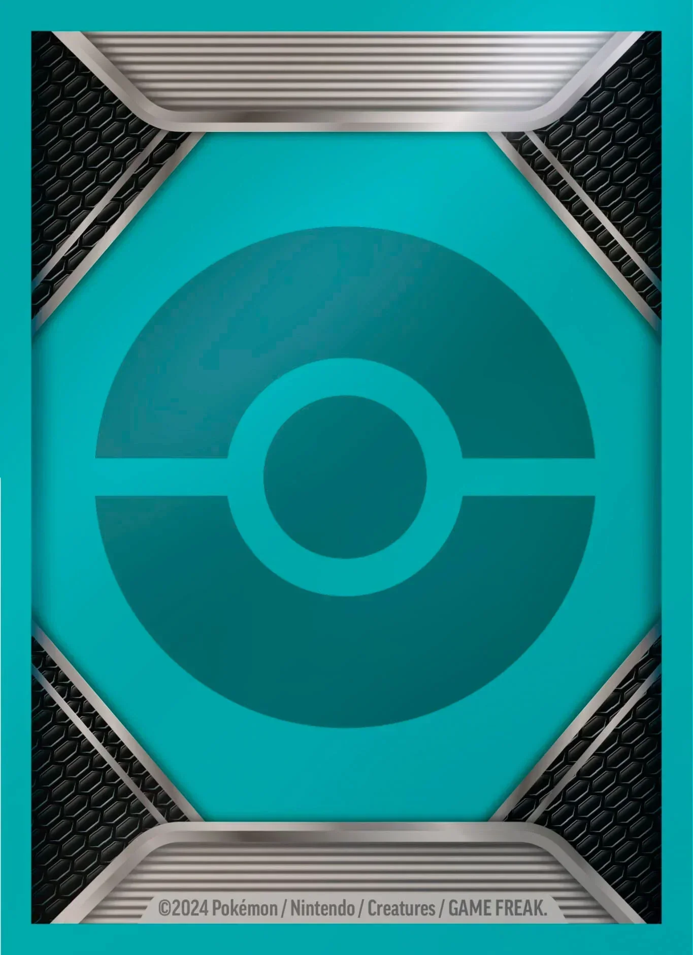 Thumbnail 8