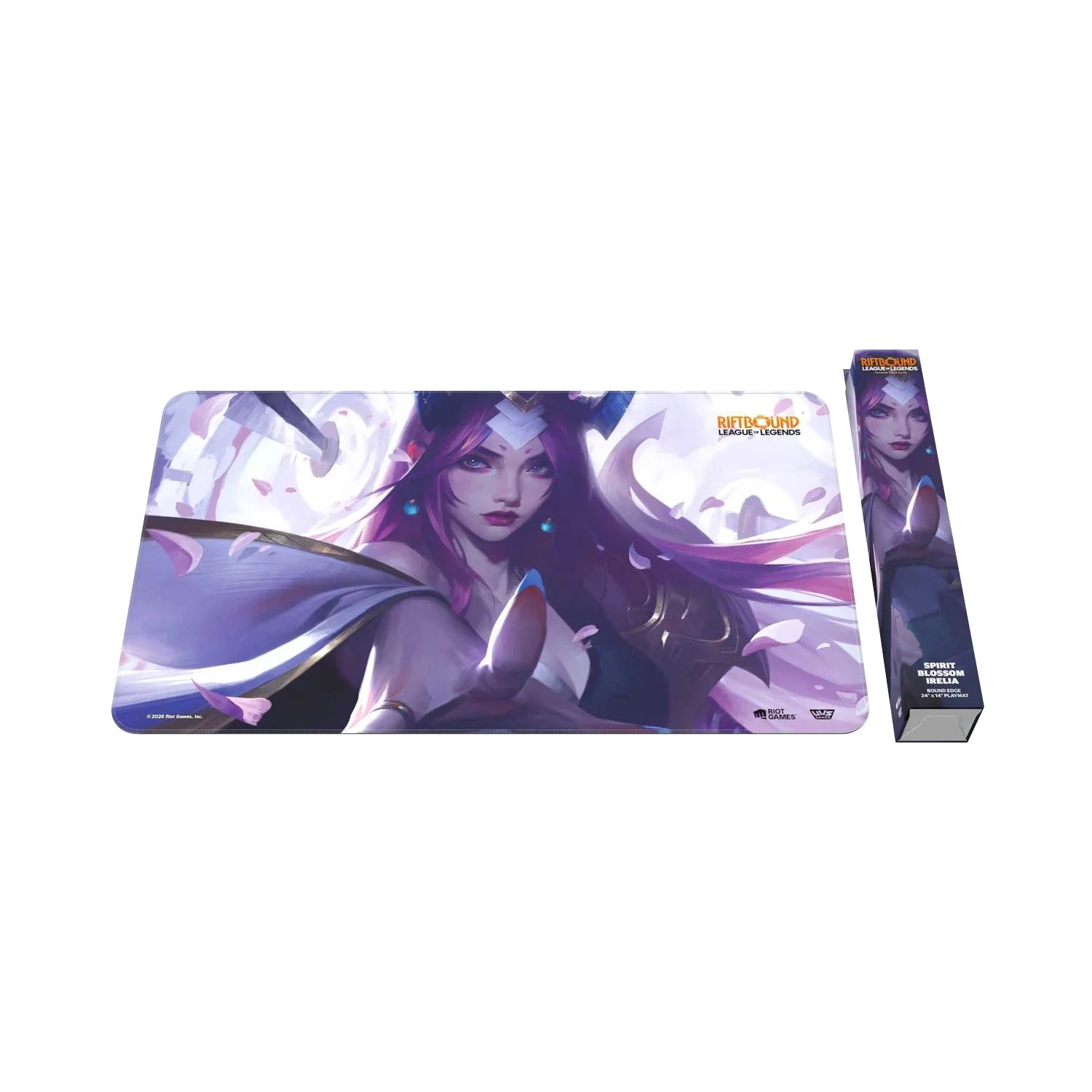Thumbnail 2