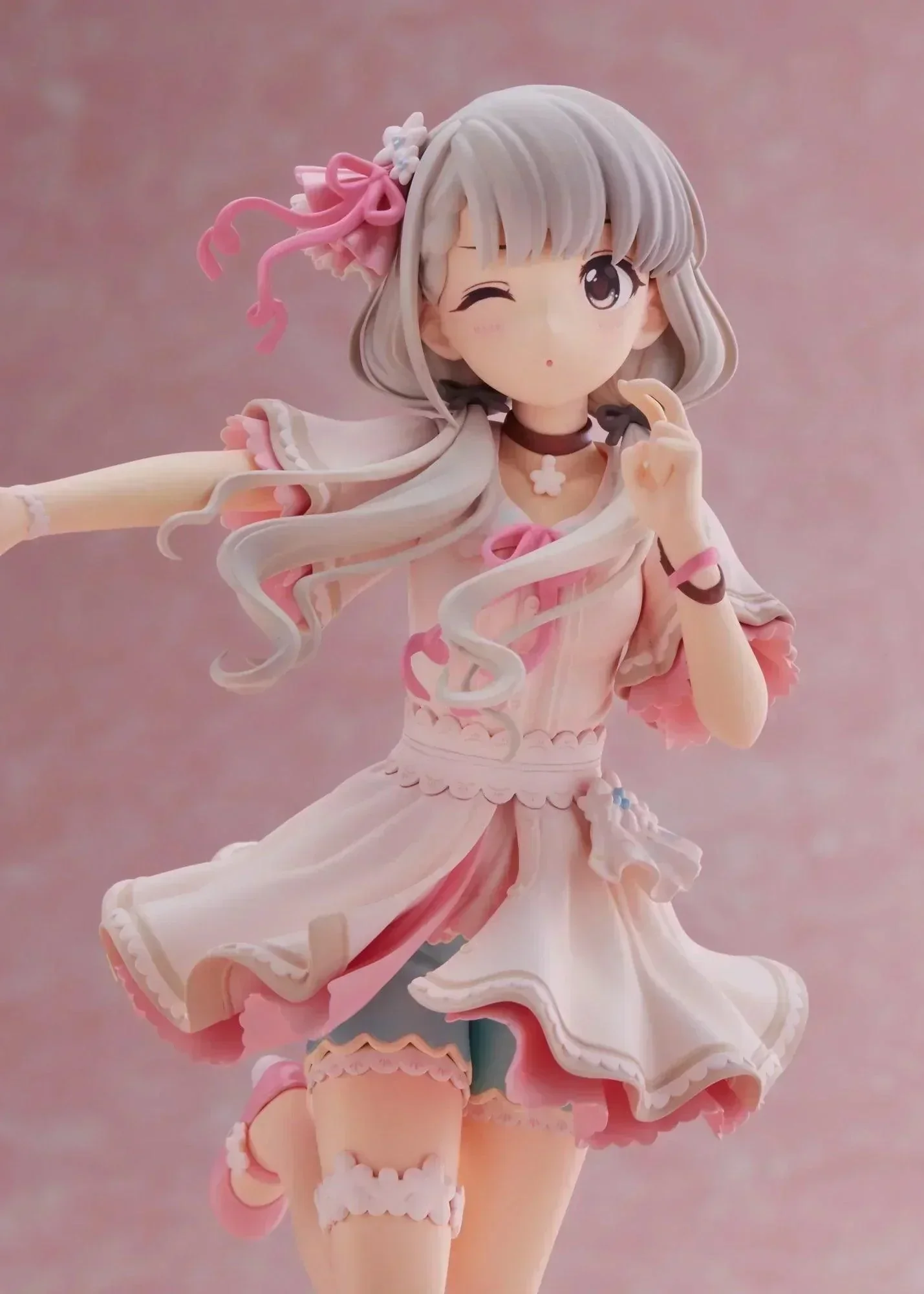 Thumbnail 12