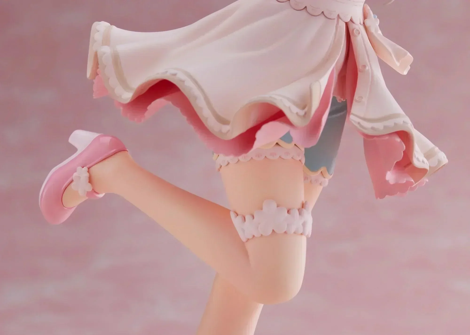 Thumbnail 13