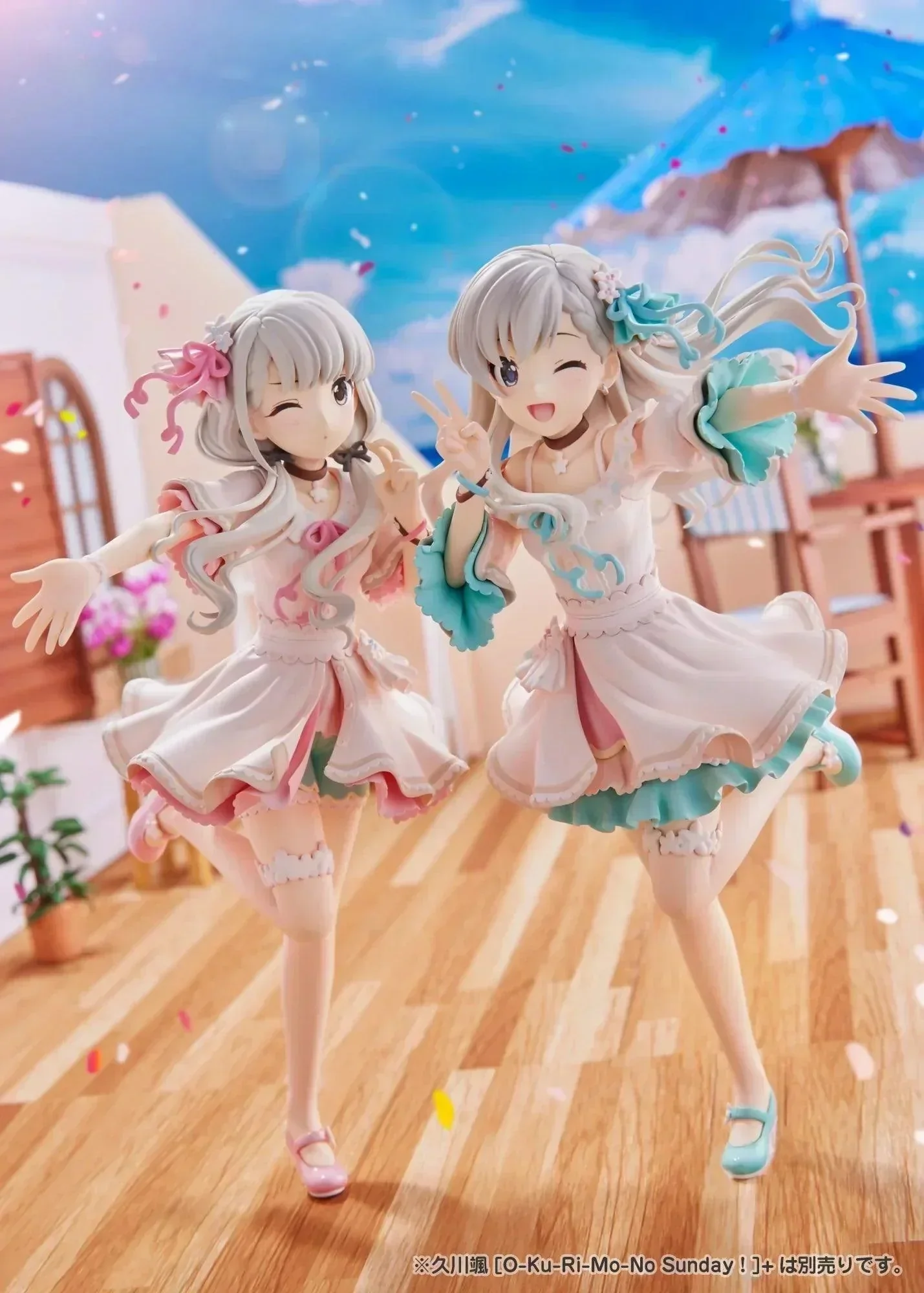 Thumbnail 15