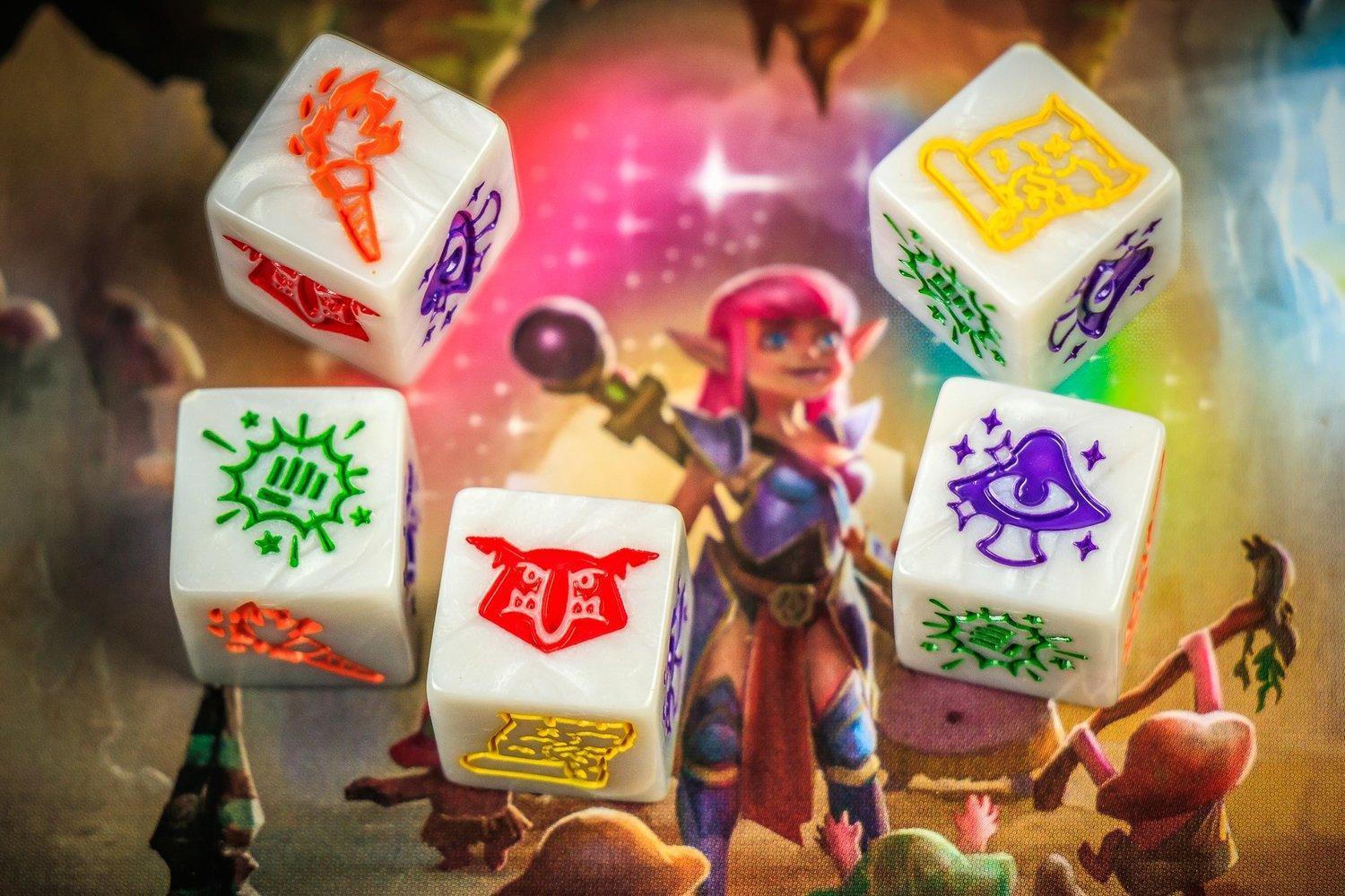 Thumbnail 4