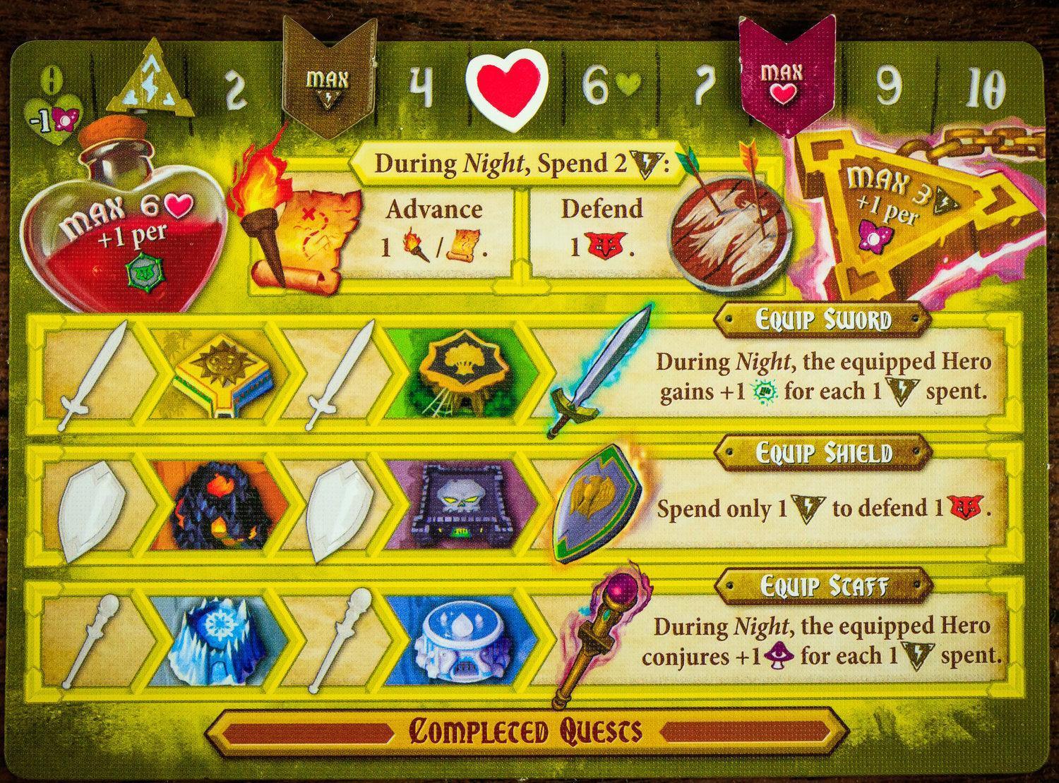 Thumbnail 9