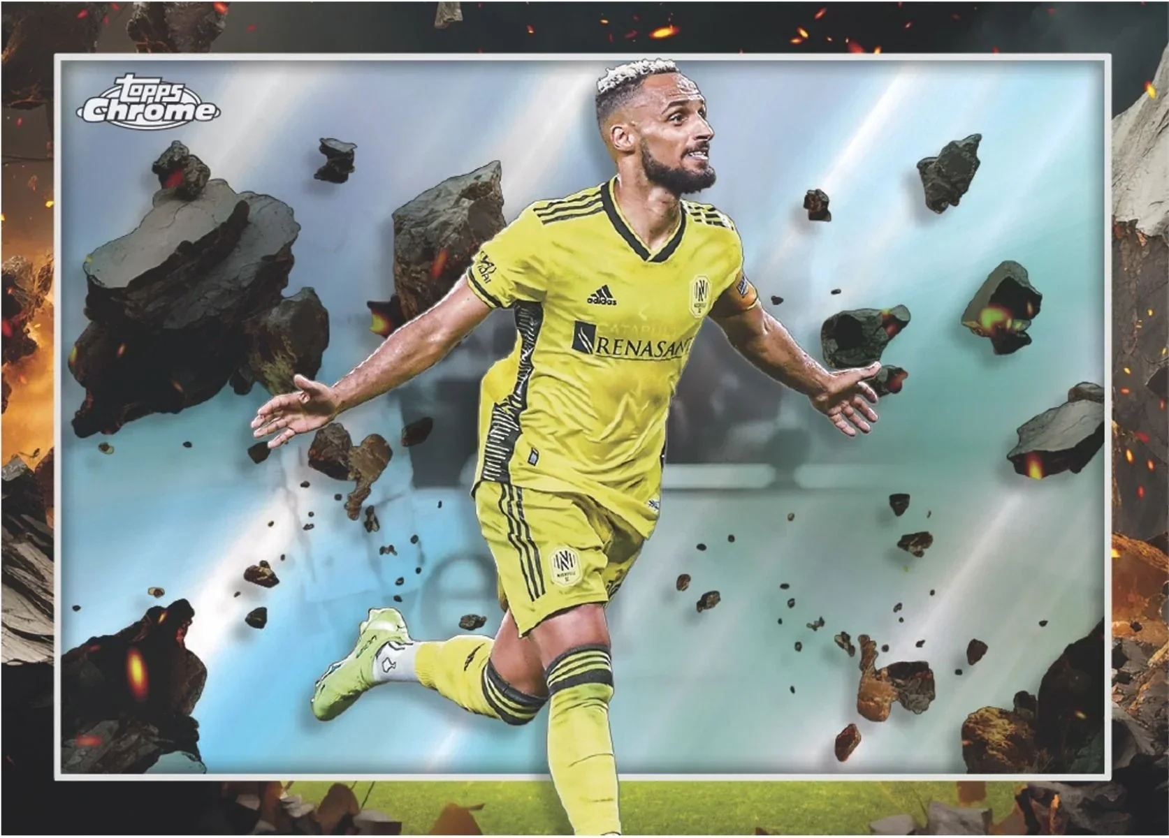 Thumbnail 8