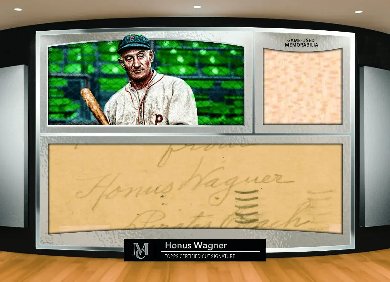 Thumbnail 9