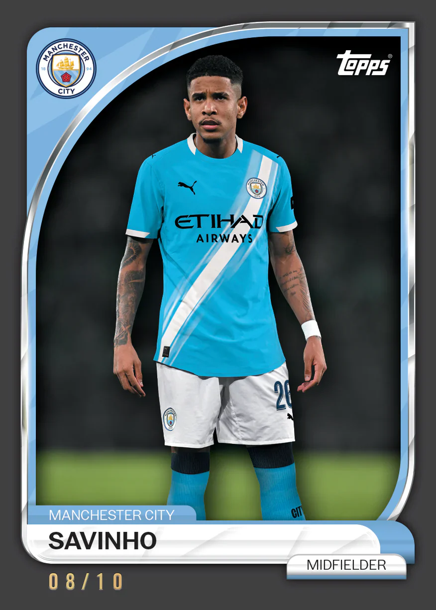 Thumbnail 10