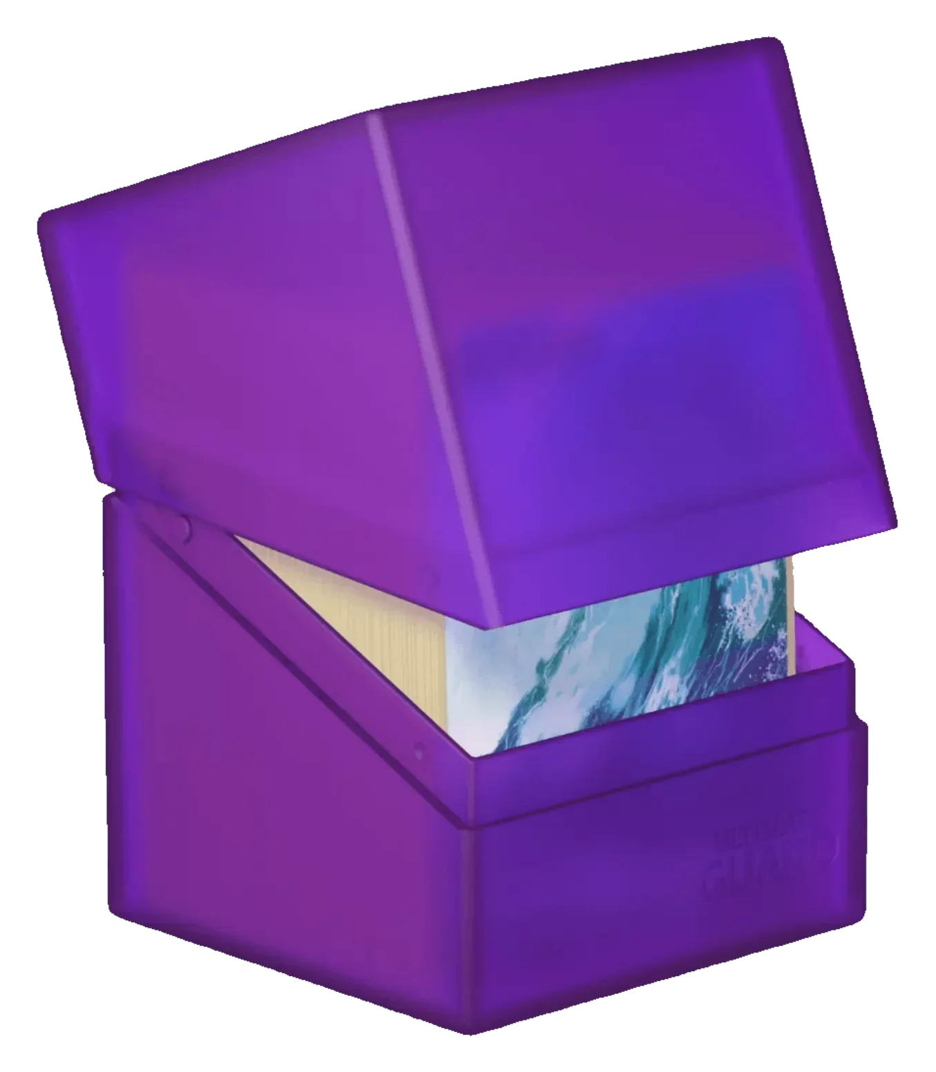Thumbnail 3