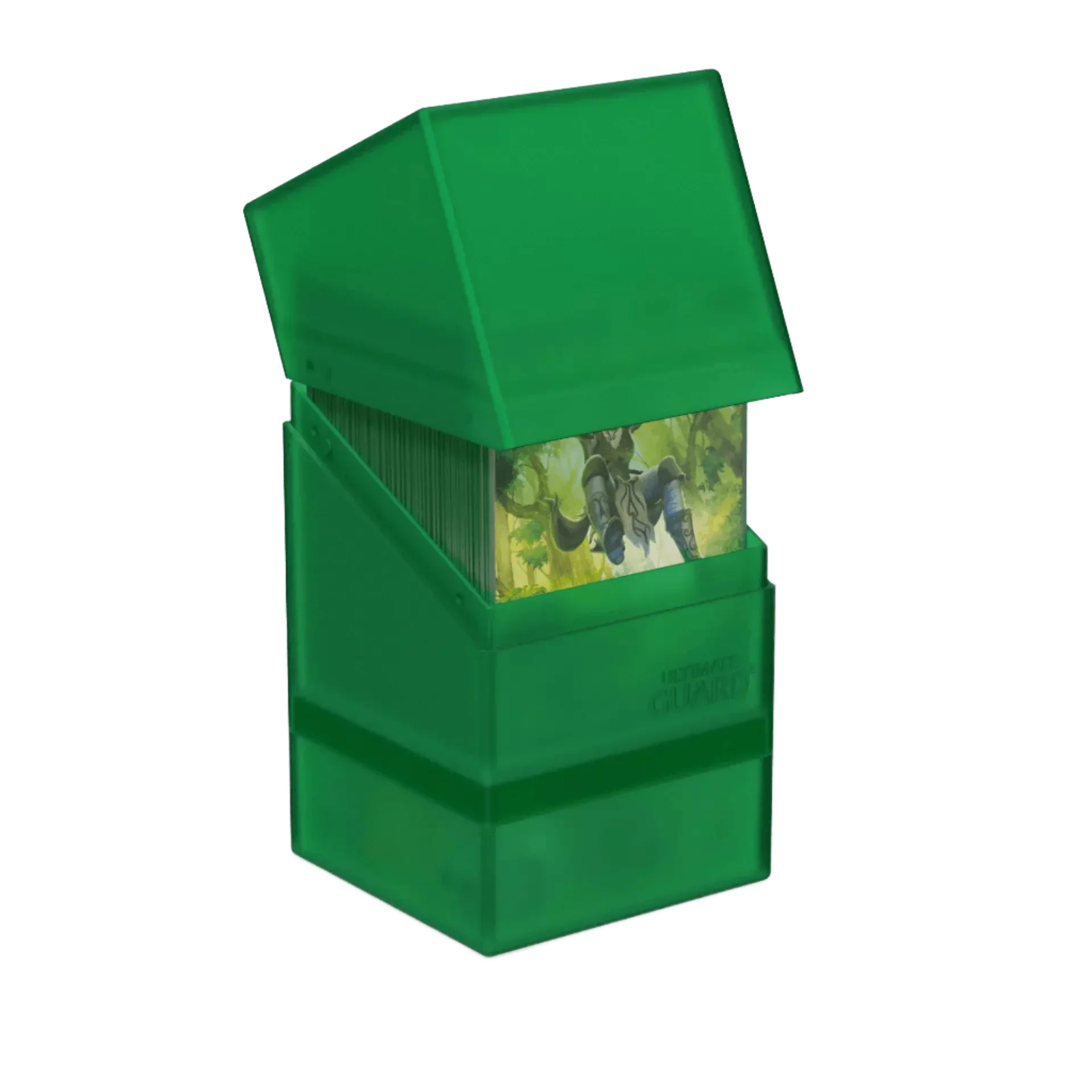 Thumbnail 4