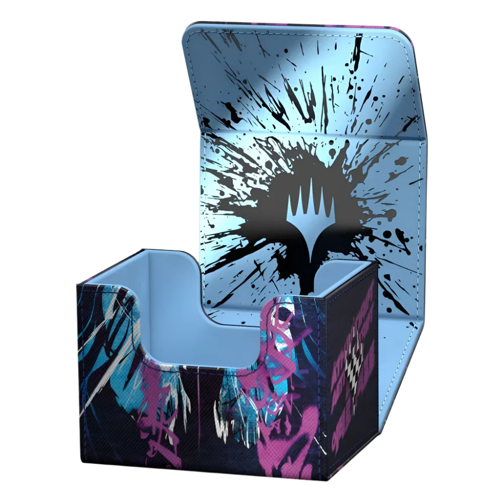 Thumbnail 7