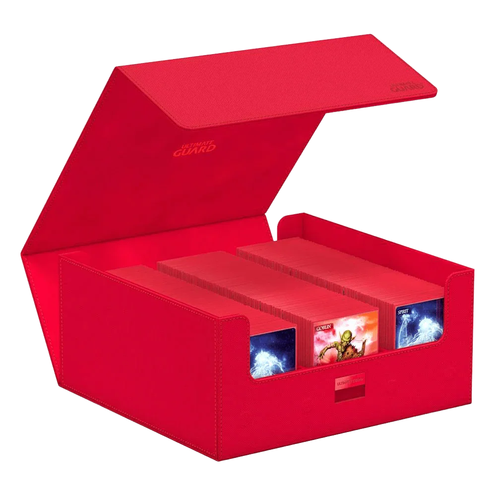 Thumbnail 7