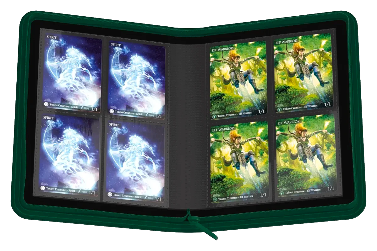 Thumbnail 6