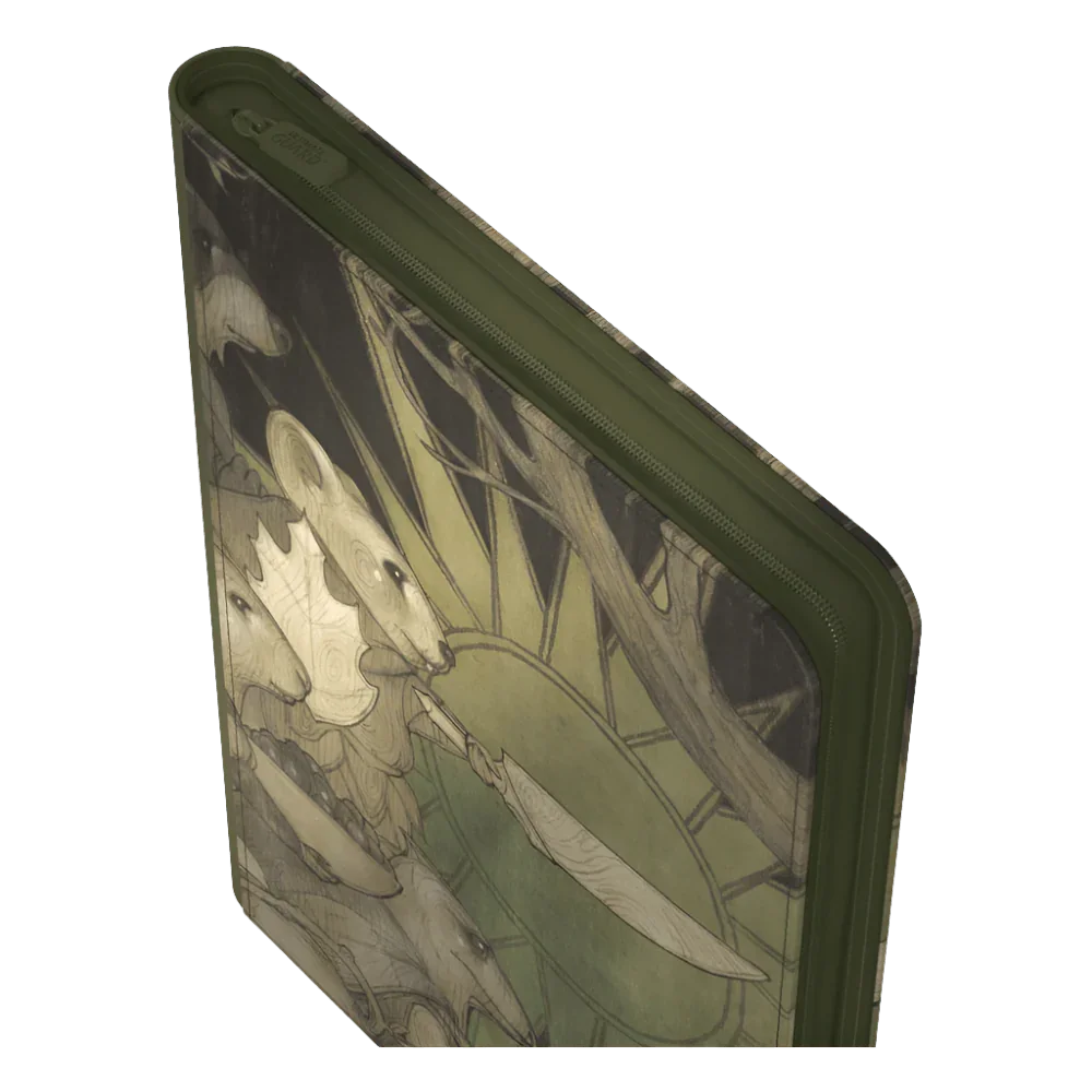Thumbnail 5