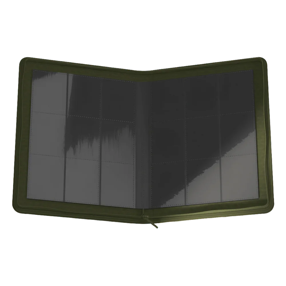 Thumbnail 7