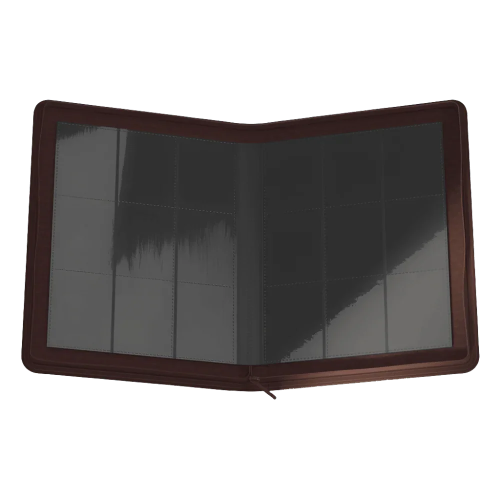 Thumbnail 7