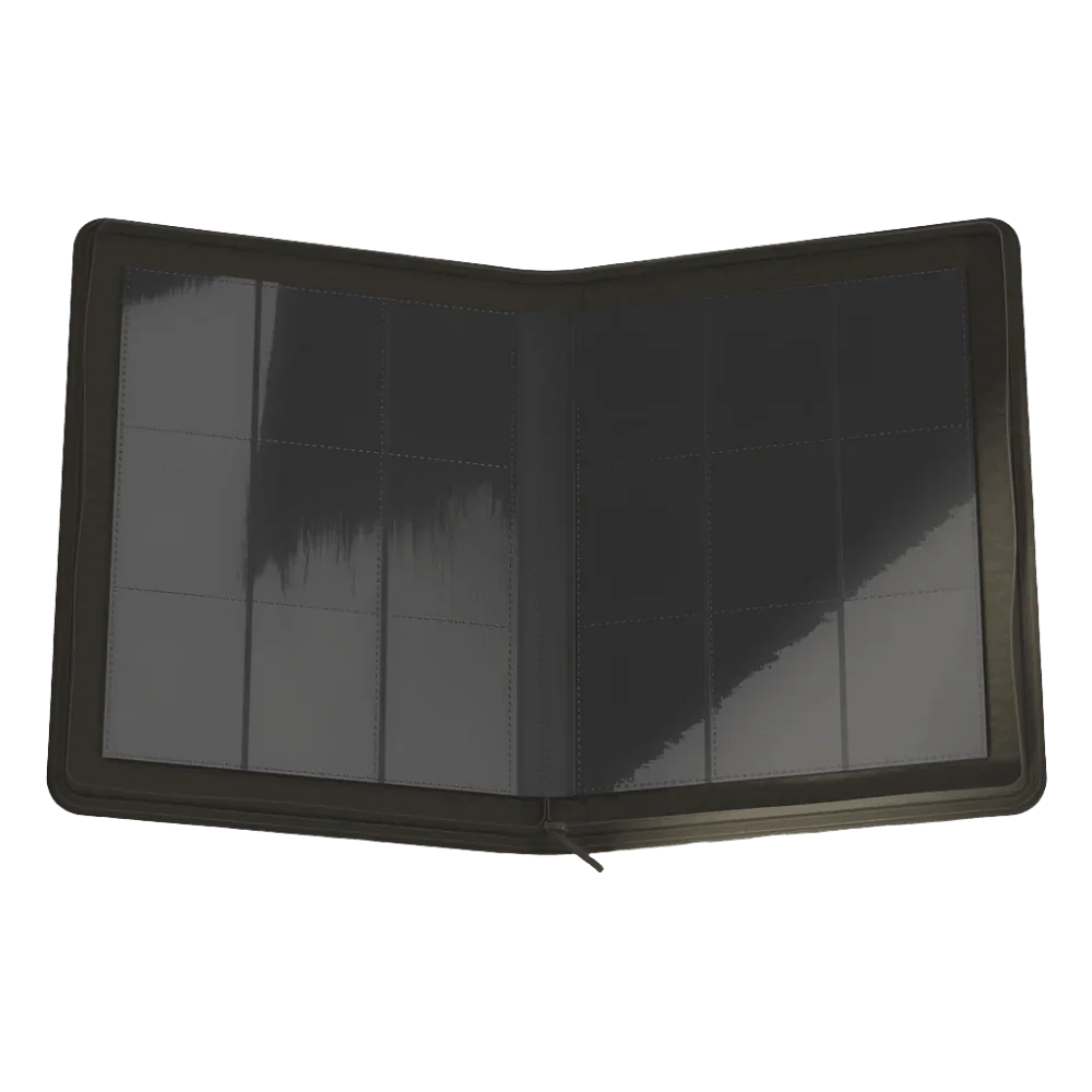 Thumbnail 7