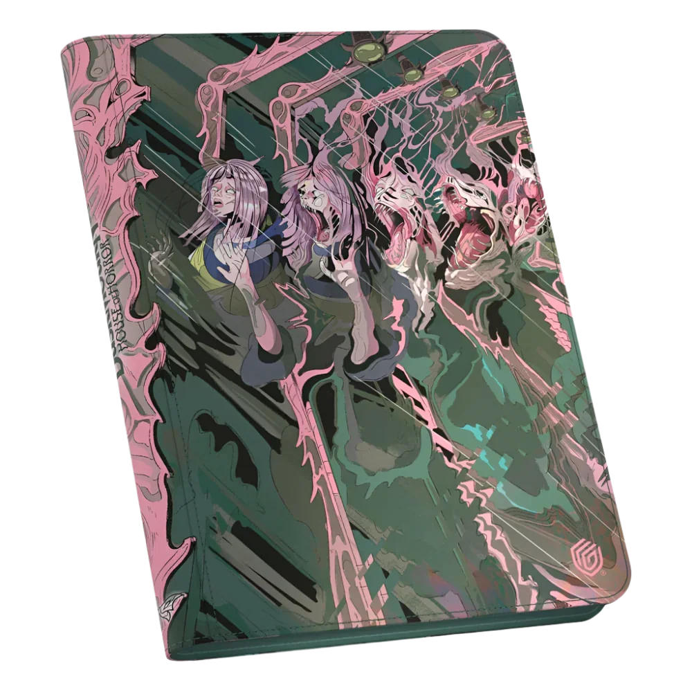 Thumbnail 3