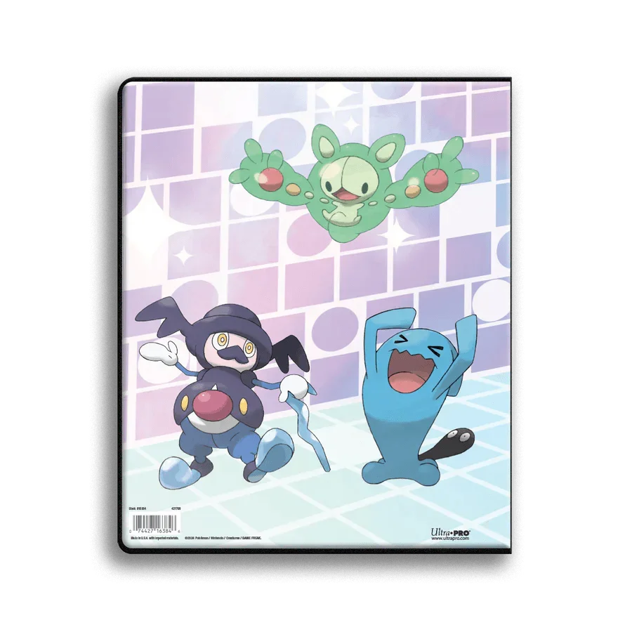 Thumbnail 4