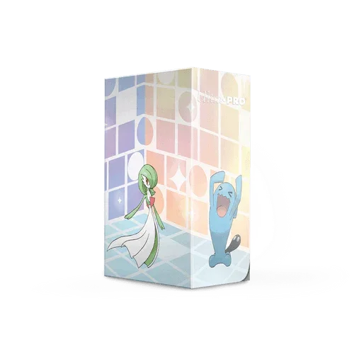 Thumbnail 3