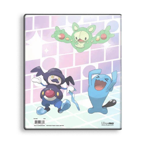 Thumbnail 3