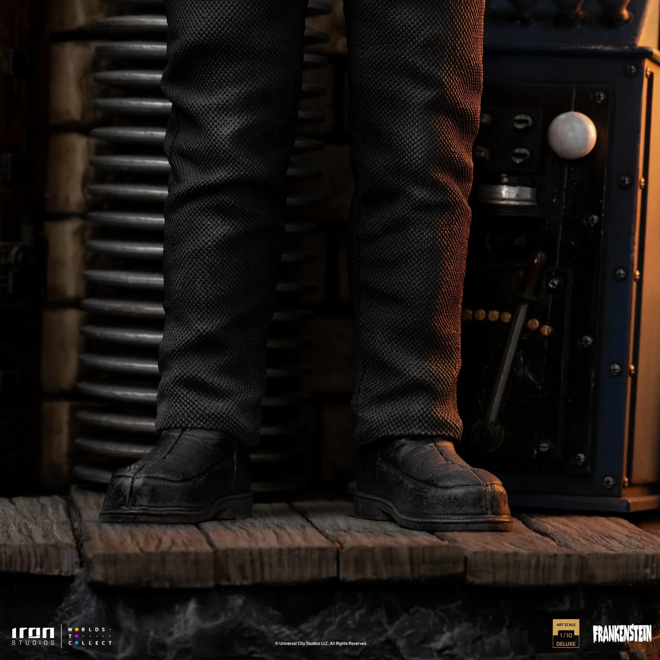 Thumbnail 10