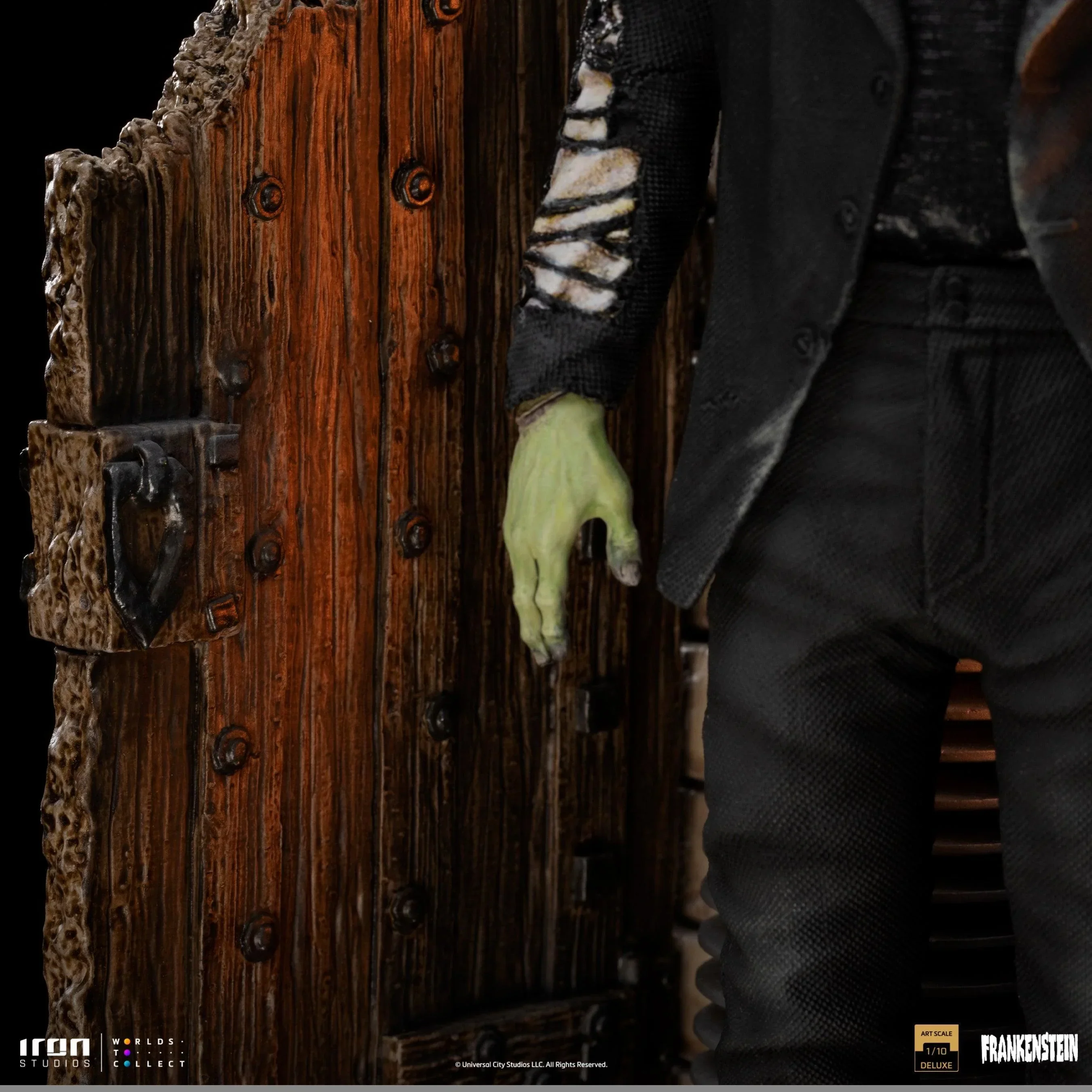 Thumbnail 15