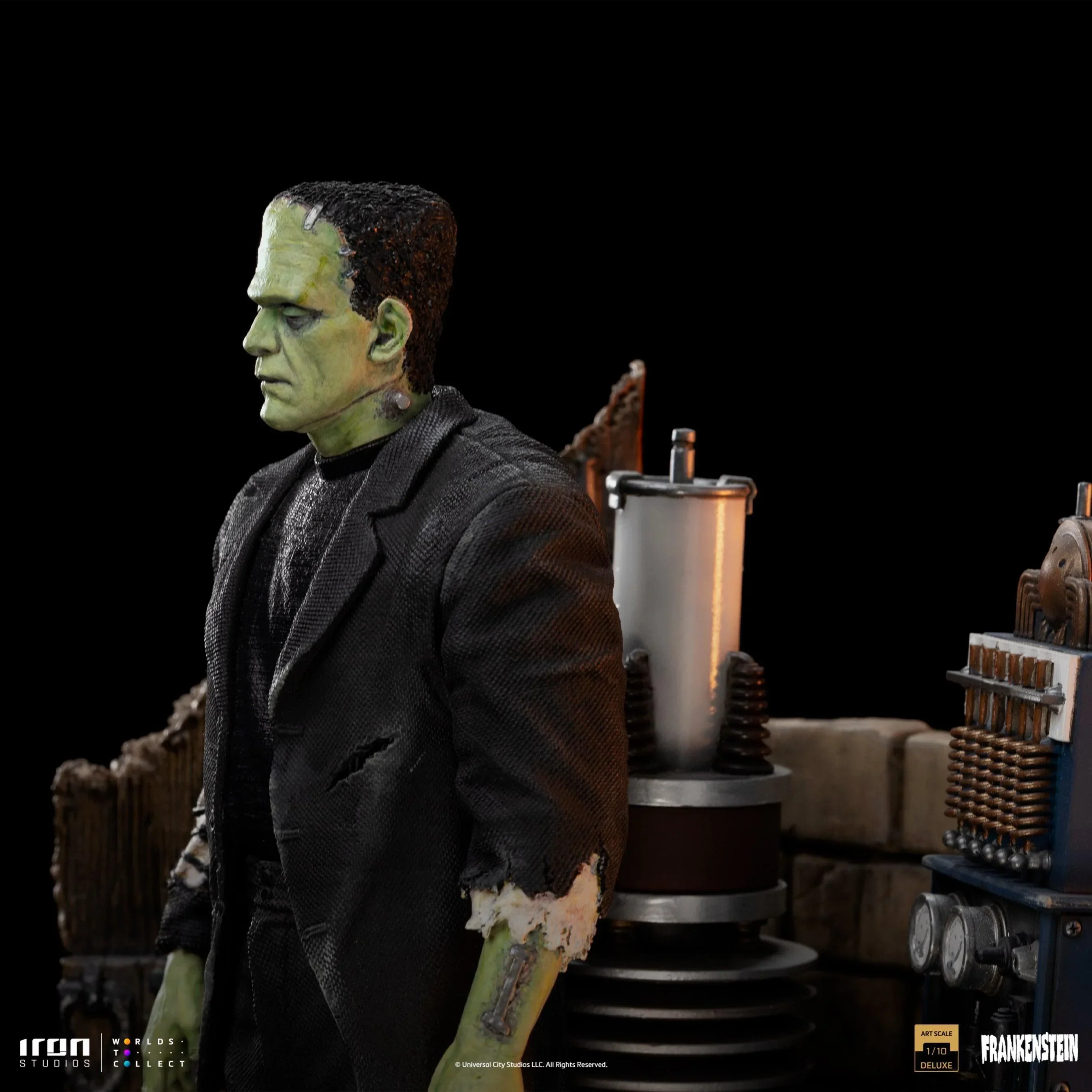 Thumbnail 16