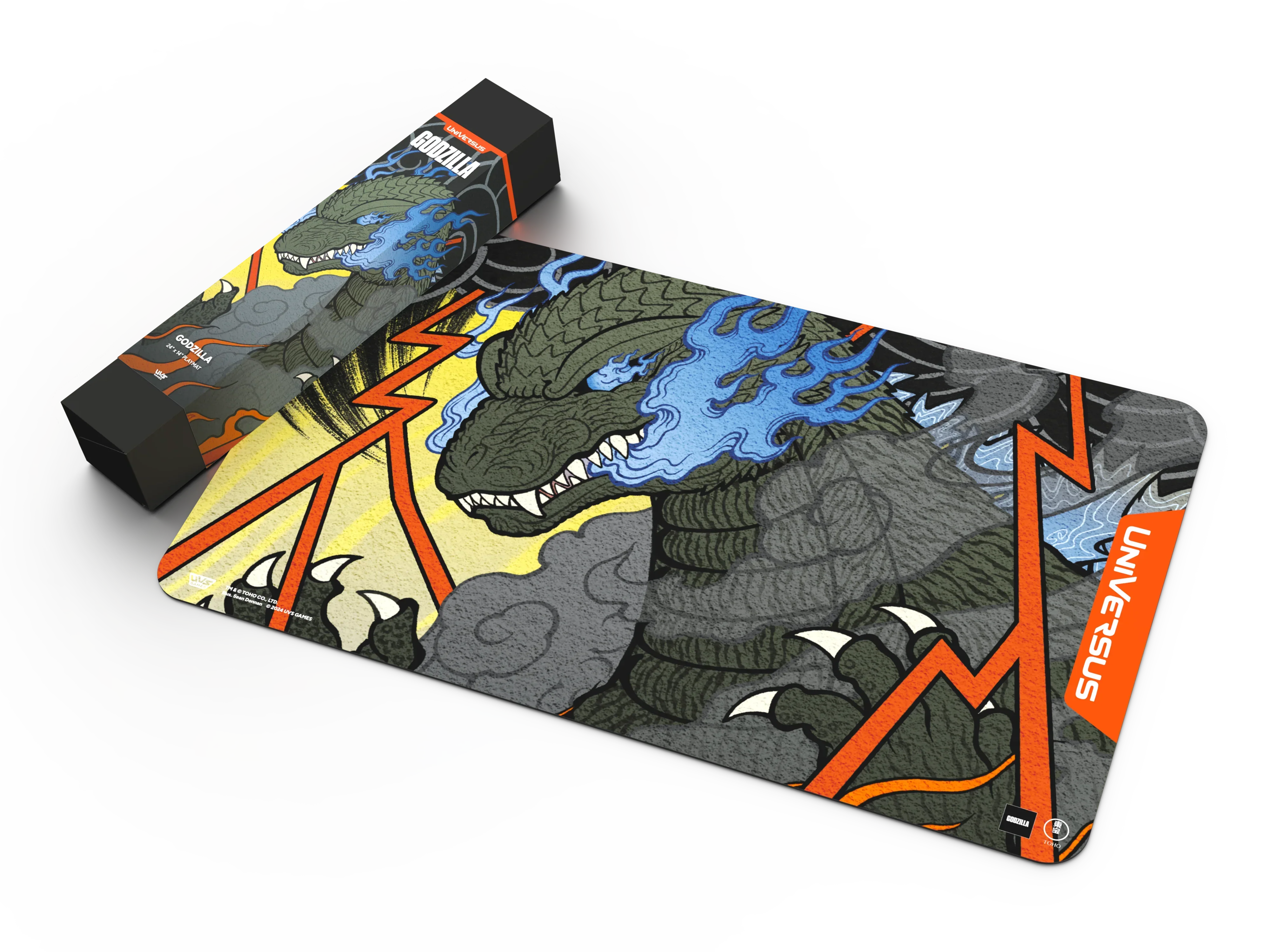 Thumbnail 2