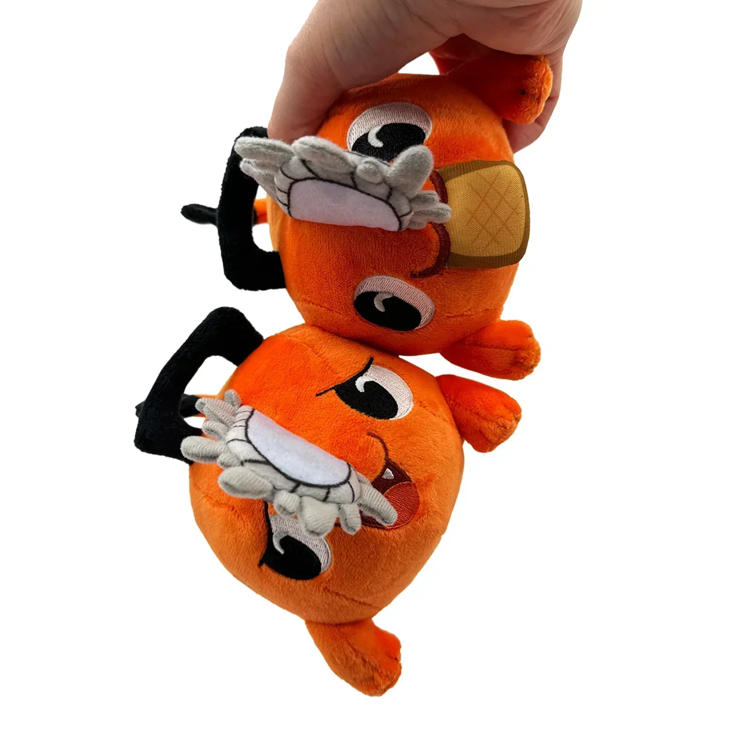 Thumbnail 6