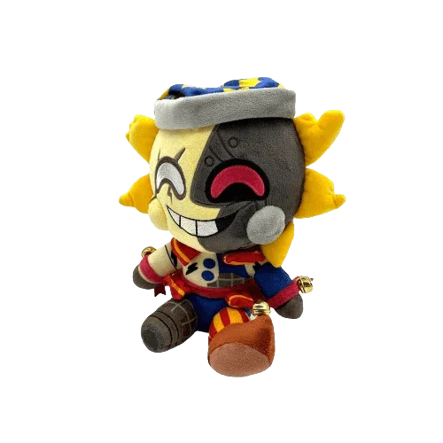 Thumbnail 3