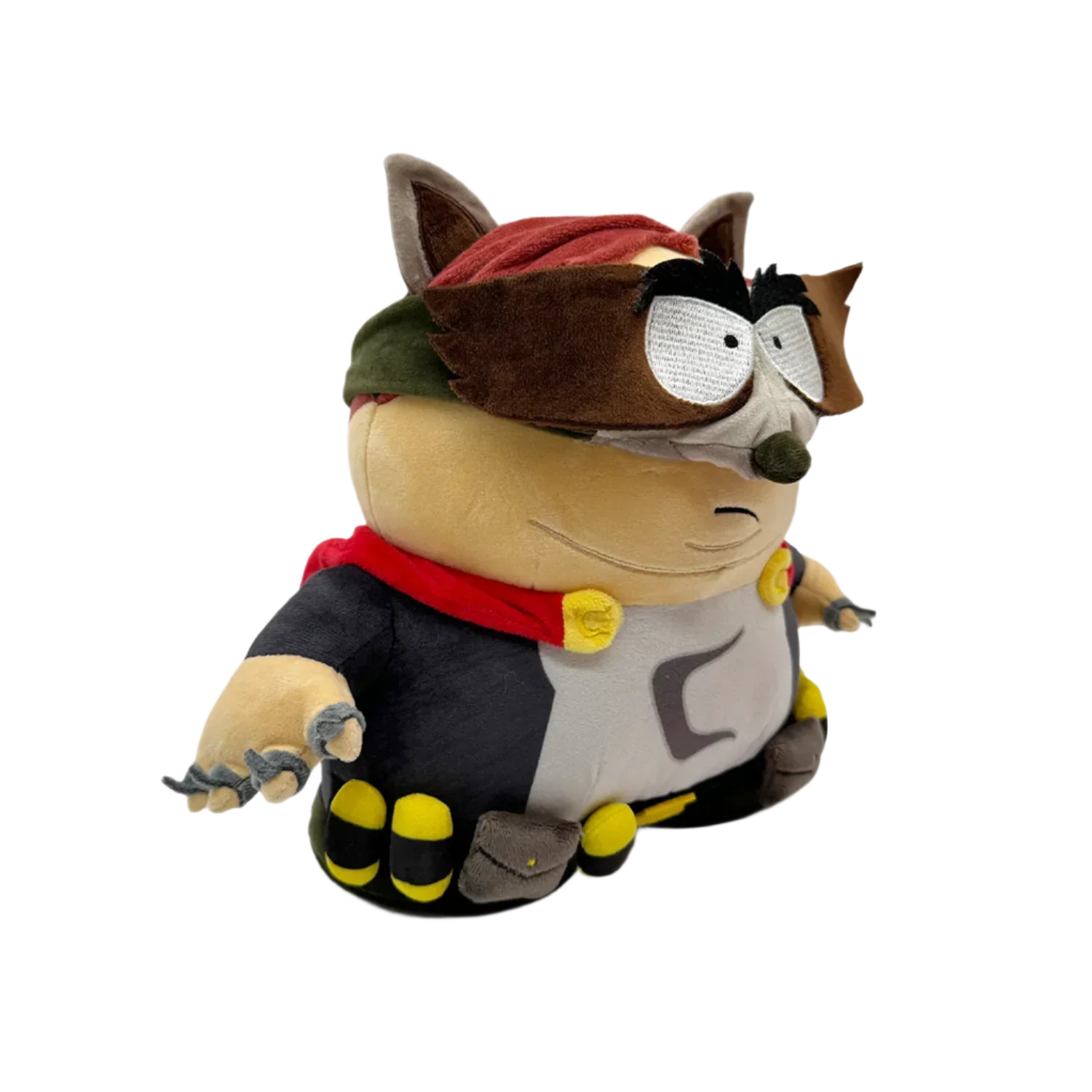 Thumbnail 3
